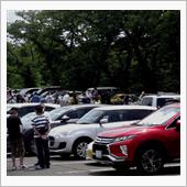 167th仙台・泉ヶ岳ミーテ ...