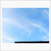 ８月８日　半ドンな木曜日、お ...