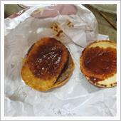 ＴＯＭ’Ｓ　ＳＵＰＲＡ　フロ ...