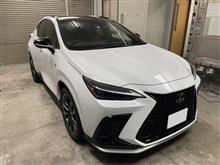 創業50周年！！　30％OFF！！　5年保証！　ボディガラスコーティング　アークバリア２１施工　メンテナンス工賃無料　愛知県豊田市　倉地塗装　ＫＲＣ