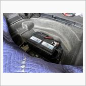 BOSCHとの共同開発された ...