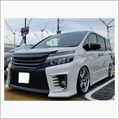 祝・みんカラ歴7年！