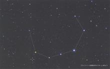 かんむり座の新星爆発が迫る？