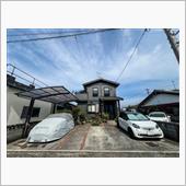 今日も暑い・・・