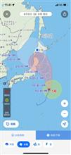 夏休み