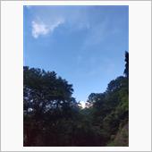 8月の釣り