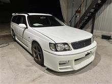 第20回避暑オフin車山高原