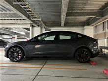 車好きが乗らない車