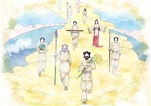 天孫降臨の伝説を巡る旅～その４～神社シリーズその１０２「霧島東神社」