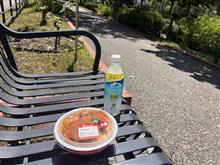 盆前の仕事が終了してもプライベートが忙しい理由　(&#183;(ｪ)&#183;) 