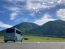 家族持ちでもなんとか使える趣味車