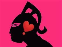 ✨o(^-^o)🥁(o^-^)o 節目の御礼 30000 🦸
