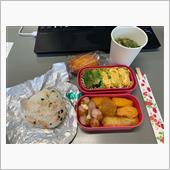 連休初日？？？