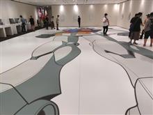 そうだ 京都、行こう。ー【日本の巨大ロボット群像】展その3