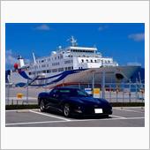 就航復活イースタンドリーム号