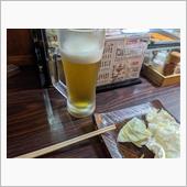 とりあえず……プチ家出やね… ...