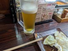 とりあえず……プチ家出やね……（笑）😆