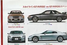 「凄い」んだけど ・・・ で終わっちゃった(私感です) 「凄い」んだけど ・・・ で終わっちゃった(私感です)