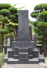 早朝から