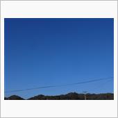 ８月１１日　お墓掃除から始ま ...