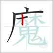 有名なら信じますか？
