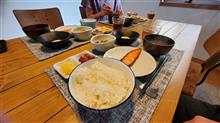 小田原を出発しました！
