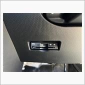 ETC車載器を確認(2030 ...