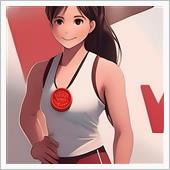金メダリストを育てる指導者の ...