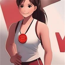 金メダリストを育てる指導者の原点