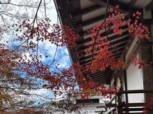 京都の旅　2