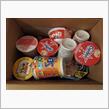 非常用🆘備蓄&amp;備品を補充&amp;チェック❗️