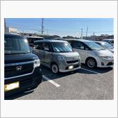 川中島白桃と無印良品