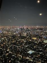 東京1年と278日目
