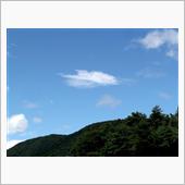 167th仙台・泉ヶ岳ミーテ ...