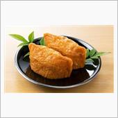男子睾丸投げ。（五輪ネタ☆）