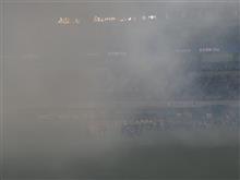 FC東京対川崎フロンターレ