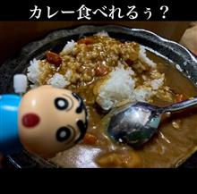 抜歯、外科医テク 抜歯、外科医テク