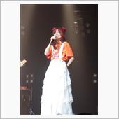 相川七瀬　Live Emot ...