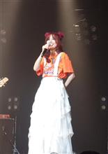 相川七瀬　Live Emotion