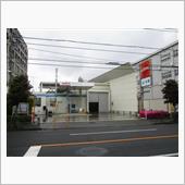 パリ五輪の公式車両にトヨタの ...
