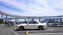 視界良好　～ドライブを愉しむ 🚗  　