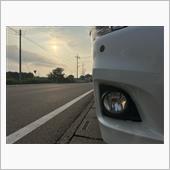 そーだ！埼玉へ行こう！