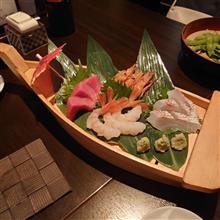 京王線のLOCOグルメ🍴@笹塚