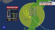 オリンピックの総集編か台風5号か熱中症のニュースしか流れてない(´・ω・)なんて日だ オリンピックの総集編か台風5号か熱中症のニュースしか流れてない(´・ω・)なんて日だ