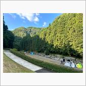 お盆休みという名ばかりのハー ...
