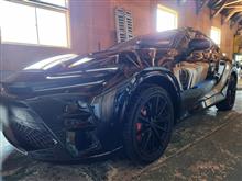 自動運転