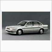 旧車とキャラクター…VOL. ...