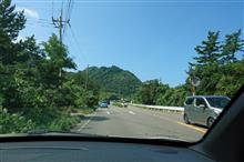 僕の夏休み2024 DAY2 僕の夏休み2024 DAY2