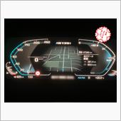 20.2km/L