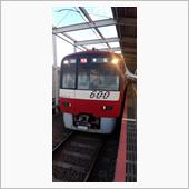 👨ザ・道楽シリーズ (🚃 ...
